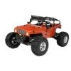 CORALLY 1/10 Moxoo Desert Buggy 2wd Brushless RTR [COR00257]