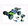 DF-Models Z06-Evolution [DF3123] -KYOSHO Winkel df3123