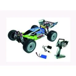 DF-Models Z06-Evolution [DF3123]