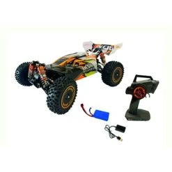 DF-Models BL06 1:14 Buggy BLS [DF3127]