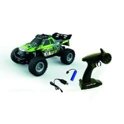 DF-Models Mountain Race Champion Truck 1:18 Rtr [DF3131]