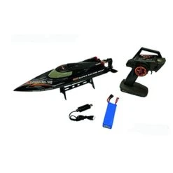 THUNDER TIGER DF Models Avanti BL V2 RTR [DF3630]