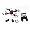 DF-Models Sky Watcher GPS [DF9270] -KYOSHO Winkel df9270