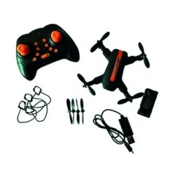 60090 DF-Models Sky Watcher (Small) [DF9420]