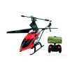40060 DF-Models DF-100FPV Axiaal Heli WiFi-FPV [DF9500] -KYOSHO Winkel df9500