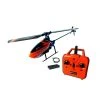 DF-Models 250 Pro Helicopter [DF9520] -KYOSHO Winkel df9520