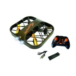 DF-Models Skytumbler Pro [DF9925]