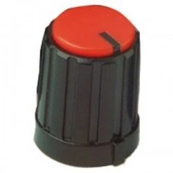 THUNDER TIGER DJI 5e Kanaal Front [DJI-5K]