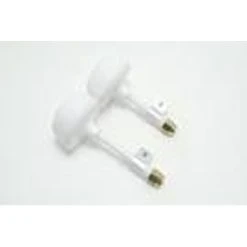 THUNDER TIGER DJI-Fatshark Antenne TX-RX [DJI-FSANTENNE]