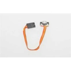 THUNDER TIGER DJI Part 13 USB Interface [DJI-VISION-P13]