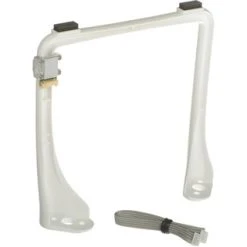 THUNDER TIGER DJI Kompas Vision / Phantom2 [DJI012]