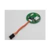 DJI Innovattions DJI Phantom 1 GPS Module [DJIPART02] -KYOSHO Winkel djipart02