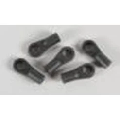 FG Kogellink 6mm [G06027/5]