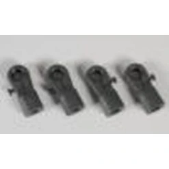 FG Kogellink 10mm Voor M6 [G06029/4]