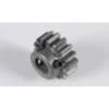 FG Motortandwiel 16t. (staal) [G06431] -KYOSHO Winkel g06431