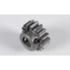 FG Motortandwiel 16t. (staal) [G06431]