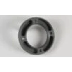 FG Tandriem Behuizing Links [G066257]