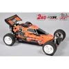 FG Fun Cross Sport RTR WB535 [G0670070R] -KYOSHO Winkel g0670070r