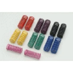 FG Schokdemper Veren Set [G07499/1]