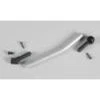 FG Rear Support 1/5 [G08042] -KYOSHO Winkel g08042