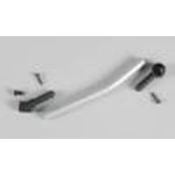 FG Rear Support 1/5 [G08042]