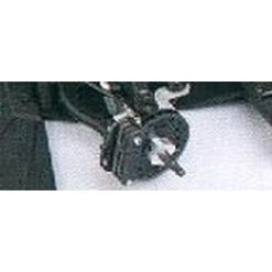 FG Dubbel Disk Brake Set [G08476]