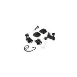 GoPro Camera GOPRO Grab Bag Of Mounts [GOPROAHEDM-001]