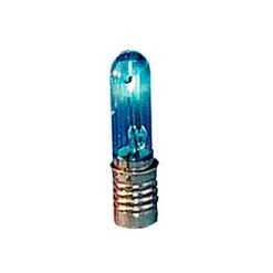 GRAUPNER Autom. Knipperlicht [GR1086.4]