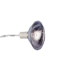 GRAUPNER Reservelamp M Reflektor (1090) [GR1090.10]