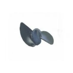 GRAUPNER Speedprop 2bl. R. M4 35mm (P) [GR2314.35]