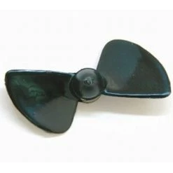 GRAUPNER Speedprop 2bl. R. M5 52.5mm (P) [GR2315.525]