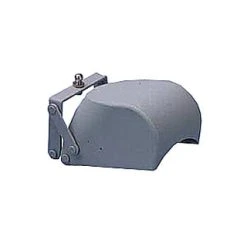 GRAUPNER Omkeer Klep Jet Aandrijving [GR2340.1]