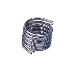 GRAUPNER Waterkoeling 800 Grootte [GR3325.2]