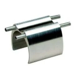 GRAUPNER Waterkoeling Voor 44.5mm Motoren [GR3326.2]