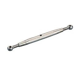 GRAUPNER Spanner Messing.m3. 55mm [GR3350]