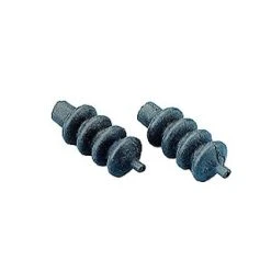 GRAUPNER Rubber Manschet (2) [GR3356]
