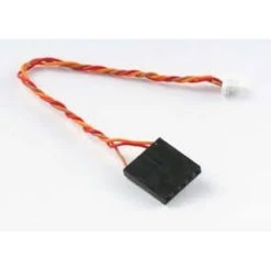 GRAUPNER Aansluitkabel MAV Link [GR33642.3]