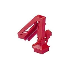 GRAUPNER Hydraulische Kraan [GR339]