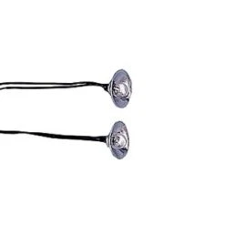 GRAUPNER Res. Lamp 4mm 353.1+353.2+353.4 [GR353.3A]