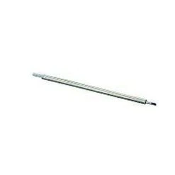 GRAUPNER Schroefas M2 120/150mm [GR409]