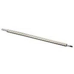 Scen Schroefas M2 55/80 [GR413]