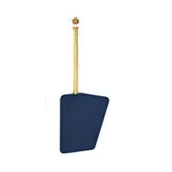 GRAUPNER Roerganituur 55x45x125mm [GR430.55]