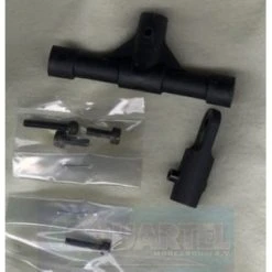 GRAUPNER Plastic Deel [GR4462.69]