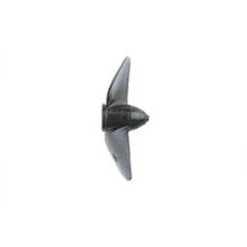 GRAUPNER Schroef 2bl. L. M5 50mm (1.6) [GR455.7A]