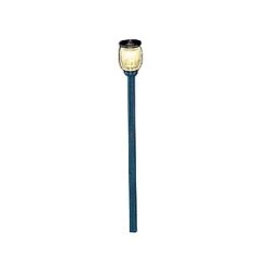 GRAUPNER Hecklicht 50x6mm (1) [GR629]