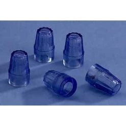 GRAUPNER Blauwlicht (1) [GR678]