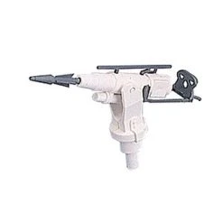 GRAUPNER Harpoengeweer M Harpoen 53x39mm [GR681]