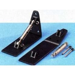 GRAUPNER Trimklappen [GR685]