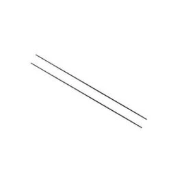 Global Trade Company E-SKY Paddlestang E-Sky [GTCEK1-0232]