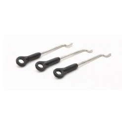 Global Trade Company E-SKY Honey Bee 2 Kogellink + Stuurstang [GTCEK1-0236]